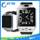  GPS Waterproof Watch Mobile Phone