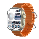 Smartwatches Ultral 9 Max with Anc Function High Quality Smart Watch