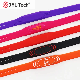  13.56MHz Adjustable NFC RFID Silicone Wristband Bracelet Water Theme Park MIFARE Bracelet