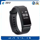 Monitoring Smart Watch Ios Android Smart Phone Smart Watch Phone