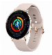  2023 New Smart Watch CE RoHS Relojes Inteligentes Sport Waterproof Fitness Phone Call GPS Smartwatch