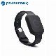Feasycom 400m Long-Rang Smart Wristband IP67 Waterproof Wearable Bluetooth Button Programmable Ibeacon Tag for Tracking