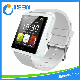 U8 Bluetooth Smartwatch for Ios Android Samsung HTC LG