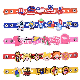 2023 Kids Toys Children Toys Promotion Smart Bracelet Silicone Wristband