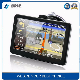 Universal Car GPS Navigation for Nissan Universal manufacturer