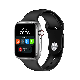  Wholesale Cheapest Bluetooth Calling Smartwatch Healthy Touch Screen Watch Phone