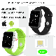  Hot Selling Mtk2502 System bluetooth Smart Watch Phone with 2G Micro sim card slot (DM09)