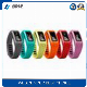 Health Health Check Silicone Smart Health Bracelet manufacturer