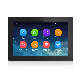 10 Inch Android 1024*600 Wireless WiFi Electronic LCD Digital Photo Picture Frame with