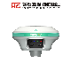 Hot-Selling Chc T9 Visual Stakeout Gnss Rtk GPS