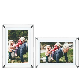  Hot Sale Electronic Photo Album 5/7/10.1 Inch Custom Digital Frame Acrylic Digital Photo Frame