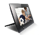  Digital Photo Frame with Montion Sensor