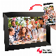  10.1-Inch Frameo Cloud Photo Album WiFi Smart Touch Digital Photo Frame