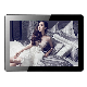 10 Inch 7" 15" 18" 21.5" 32" High Resolution LCD IPS Panel Picture Video Player Digital Photo Frame with SD Card