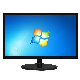  18.5 Inch Office Desktop Display LCD Monitor with VGA HDMI