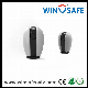 1080P Wireless Home IP WiFi Smart Camera