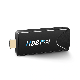 2GB 16GB H98mini Android 10.0 Cloud TV Stick Mini PC