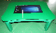 49" Full HD 1080P Android LCD Touch Screen Coffee Table