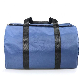  Travel Smell Proof Duffel Bag Smell Proof Duffle Bag