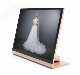 10inch Aluminium Digital Photo Frame