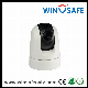 Waterproof Security CCTV Camera Vehicle HD IP PTZ Dome Camera