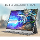  USB-C PC Monitor 15.6 Inch 4K Gaming Monitor Type-C IPS HD Portable Monitor