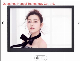 Commercial Advertising 12 13 14 15 Inch Ultra Thin Wall Mount LCD Digital Photo Frame