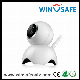  720p Wireless Home Baby Security IP Camera