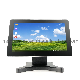 Factory OEM Industrial 15.6inch Embedded All in One PC Touch Full HD Windows All in One Computer Touch Screen PC