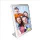 Pre-Sale Signage 15W Micro USB LCD Display 9.7 Inch Digital Photo Frame