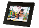  7 Inch LCD Digital Photo Frame IPS Screen Digital Photo Album Frame Android WiFi Digital Photo Frame