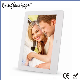  G Sensor WiFi Digital Photo Frame with Touch Screen