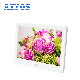  HD IPS Screen 10 Inch Digital Photo Frame