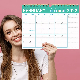 Factoy Direct Wholesale Calendar From Jan 2022 - Jun 2023