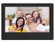  Bulk Wholesale Mini 7 Inch LCD Electronic Digital Photo Frame