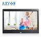  Ces Special Offer New 10 Inch Digital Picture Frame
