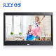 Ces Special Offer New 10 Inch Digital Picture Frame