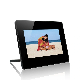  B-076dhigh Quality Digital Photo Frames (8-inch to 9-inch)