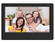 Bulk Wholesale Mini 7 Inch LCD Electronic Digital Photo Frame