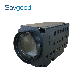 Savgood Sg-Zcm2035n 2MP 35X Zoom Sony Imx385 Ultra Starlight Network Security IP Zoom Camera PTZ Module