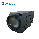 Savgood Sg-Zcm2035n 2MP 35X Zoom Sony Imx385 Ultra Starlight Network Security IP Zoom Camera PTZ Module