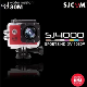 Sj4000 Original WiFi Portable Sport Camera