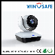 Digital Video Camera USB 3.0 Conference PTZ Camera