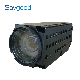  Savgood Sg-Zcm8050n 8MP 6~300mm 50X Zoom Sony Imx334 4K IP CCTV camera Module