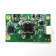 Ov5640 Sensor 5MP Autofocus High Resolution PC Laptop USB Camera Module