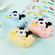 A5 1080P Kids Action Instant Cam Cartoon Photo Video Mini Digital Camera