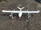 Latest New Carry Heavy Payload Portable Vtol Fixed Wing Drone