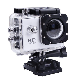 Ebay Hot 1080P Action Sports Camera Go PRO Full HD 2.0 Inch Waterproof Video Cheap Helmet Bicycle Cycling Sports Action Cam