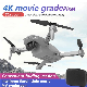  E88 4K Camera Barrier Avoidance Long Range Foldable Quadcopter Drone