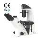 Microscope Wipes Motic Ba310e China Inverted Biological Microscope for Basic Customization